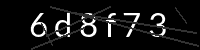 PHP Captcha for Piwigo