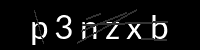 PHP Captcha for Piwigo