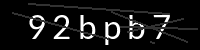 PHP Captcha for Piwigo