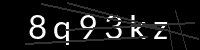 PHP Captcha for Piwigo