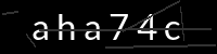 PHP Captcha for Piwigo