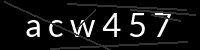 PHP Captcha for Piwigo