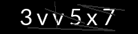 PHP Captcha for Piwigo