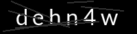 PHP Captcha for Piwigo