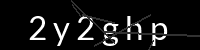 PHP Captcha for Piwigo
