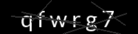 PHP Captcha for Piwigo