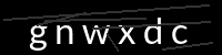 PHP Captcha for Piwigo