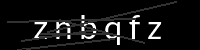 PHP Captcha for Piwigo