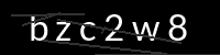 PHP Captcha for Piwigo