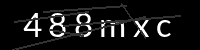 PHP Captcha for Piwigo