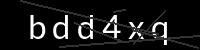 PHP Captcha for Piwigo