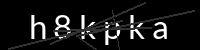 PHP Captcha for Piwigo
