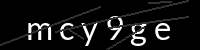 PHP Captcha for Piwigo