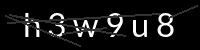 PHP Captcha for Piwigo