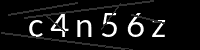 PHP Captcha for Piwigo
