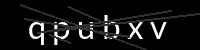 PHP Captcha for Piwigo