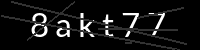 PHP Captcha for Piwigo