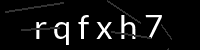 PHP Captcha for Piwigo