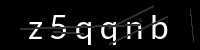 PHP Captcha for Piwigo
