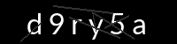 PHP Captcha for Piwigo