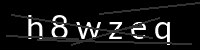 PHP Captcha for Piwigo