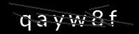 PHP Captcha for Piwigo