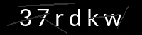 PHP Captcha for Piwigo