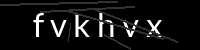 PHP Captcha for Piwigo