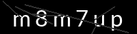 PHP Captcha for Piwigo