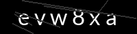 PHP Captcha for Piwigo