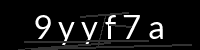 PHP Captcha for Piwigo