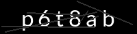 PHP Captcha for Piwigo