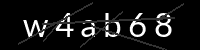 PHP Captcha for Piwigo