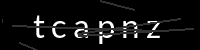 PHP Captcha for Piwigo