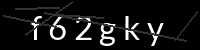 PHP Captcha for Piwigo