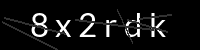 PHP Captcha for Piwigo