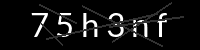 PHP Captcha for Piwigo