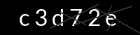 PHP Captcha for Piwigo