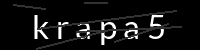 PHP Captcha for Piwigo
