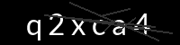 PHP Captcha for Piwigo