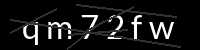PHP Captcha for Piwigo