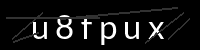 PHP Captcha for Piwigo