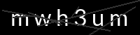 PHP Captcha for Piwigo