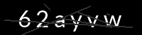 PHP Captcha for Piwigo