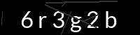 PHP Captcha for Piwigo