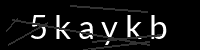 PHP Captcha for Piwigo