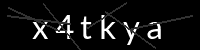 PHP Captcha for Piwigo