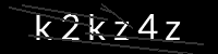 PHP Captcha for Piwigo