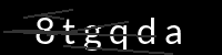 PHP Captcha for Piwigo