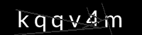 PHP Captcha for Piwigo